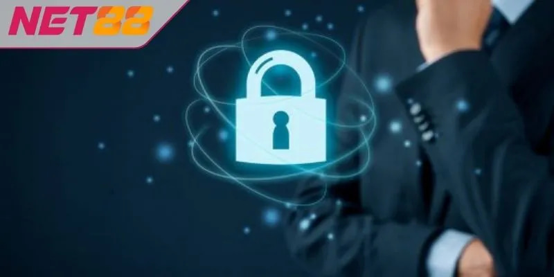 Chính sách bảo mật Bảo vệ dữ liệu người dùng từ mọi góc độ